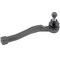 Mevotech 07-11 Chev Aveo5/04-11 Chev Aveo Tie Rod End, Gs50603 GS50603 - alternate 1